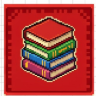 Tutoring