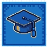 Academics