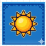 Summer Camps